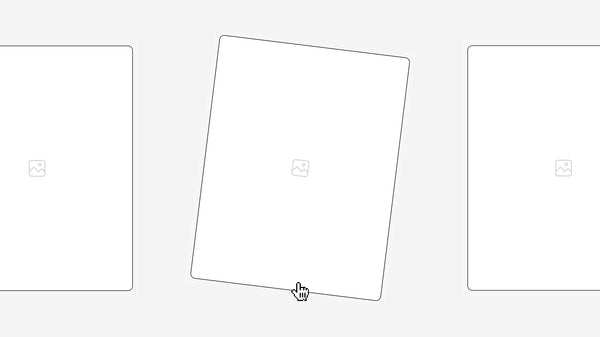 Tilt Hover – Squarespace Effects & Interactions on SquareLocator