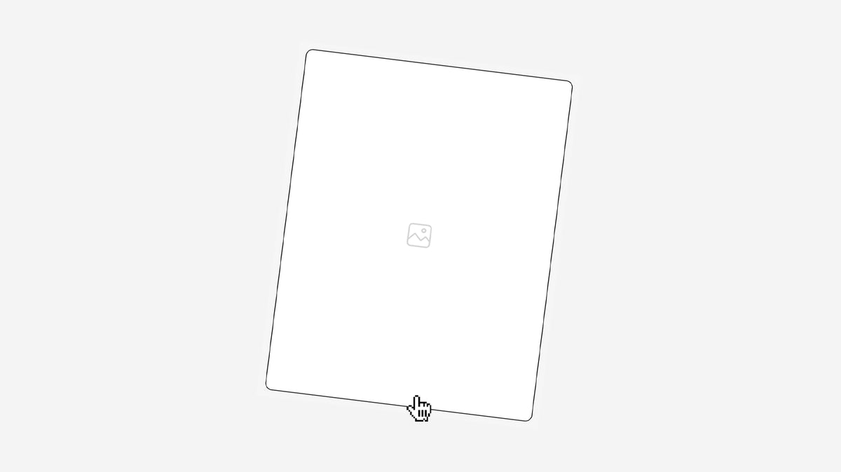 Blog Image Tilt Hover (Blog Page) – Squarespace Effects & Interactions on SquareLocator