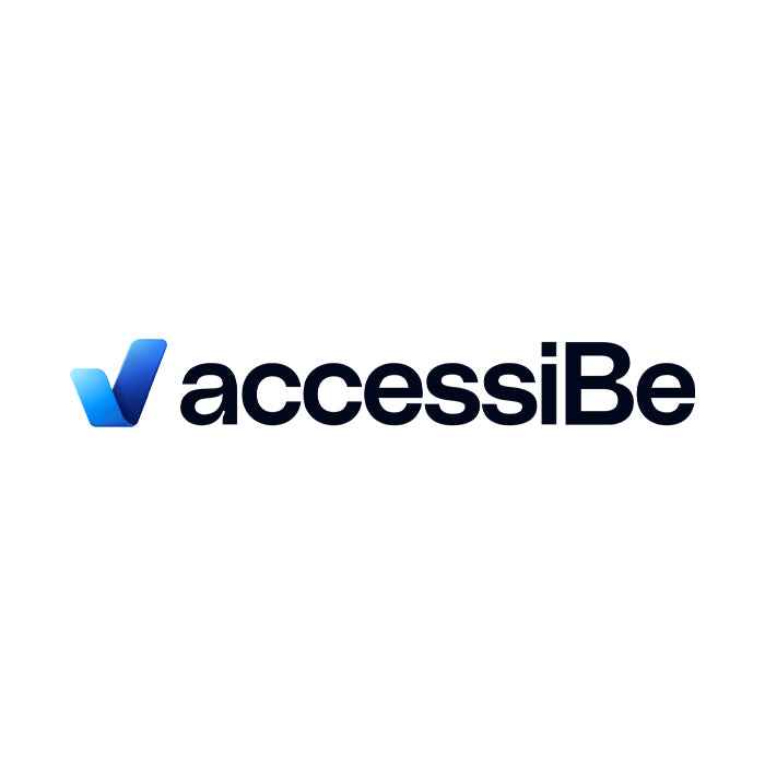 accessiBe