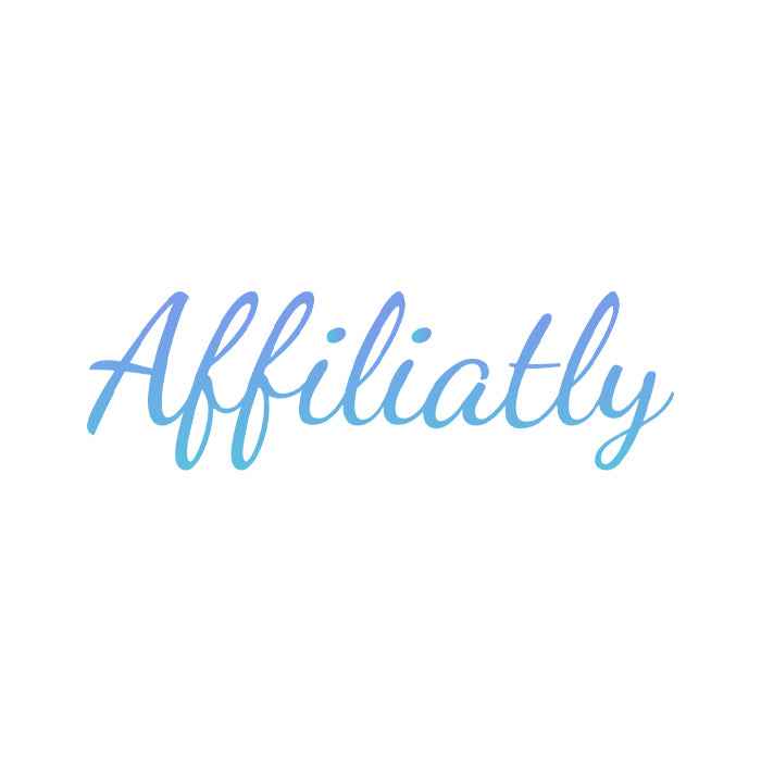 Affiliatly