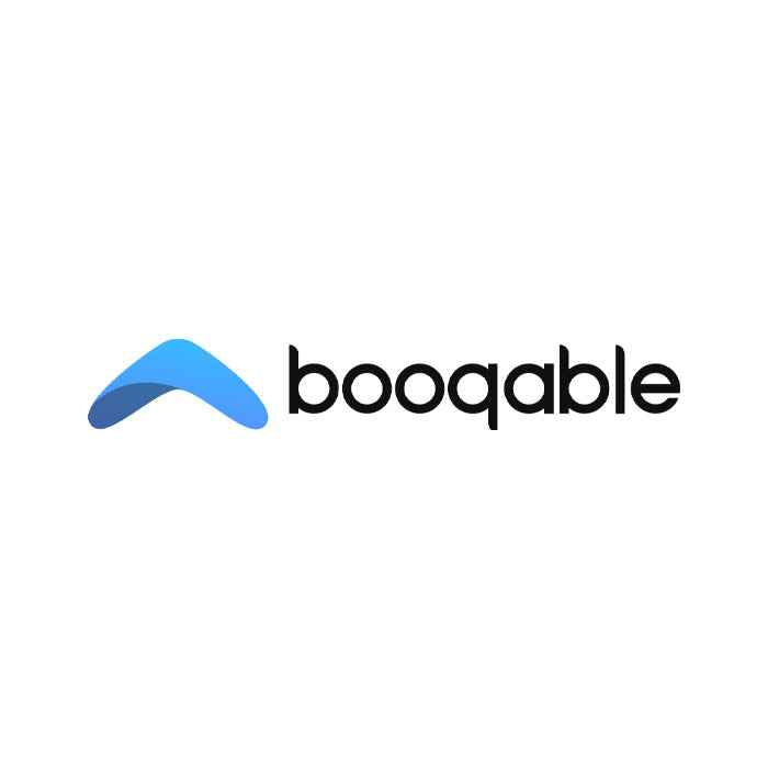 Booqable