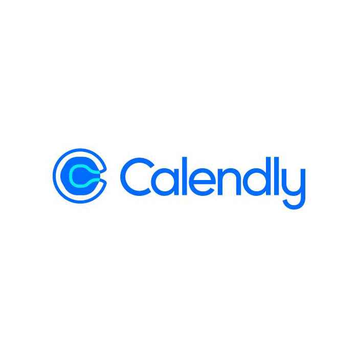 Calendly