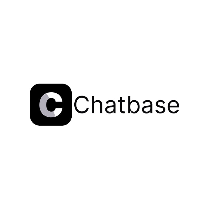 Chatbase - Squarespace Templates