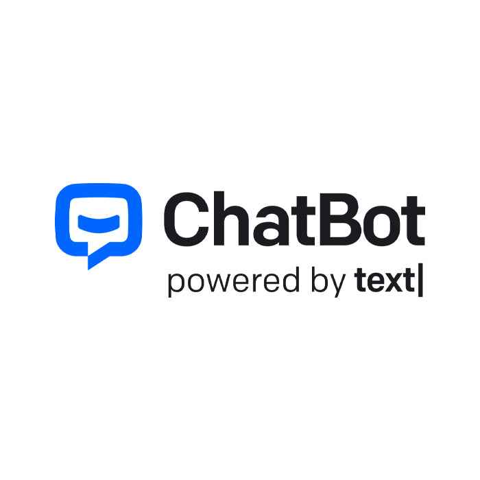 ChatBot