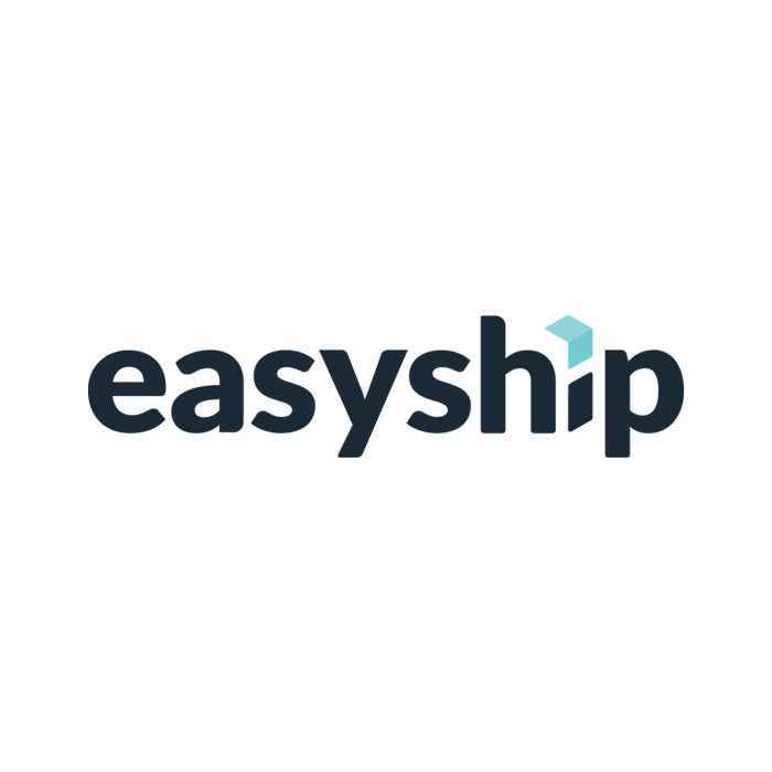 Easyship