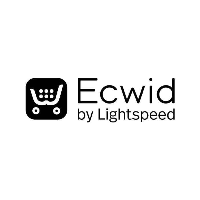 Ecwid