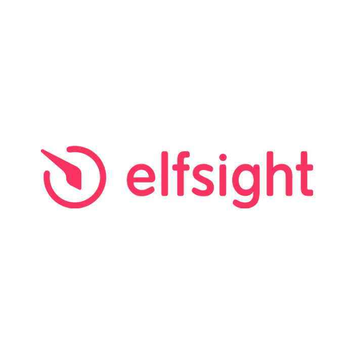 Elfsight