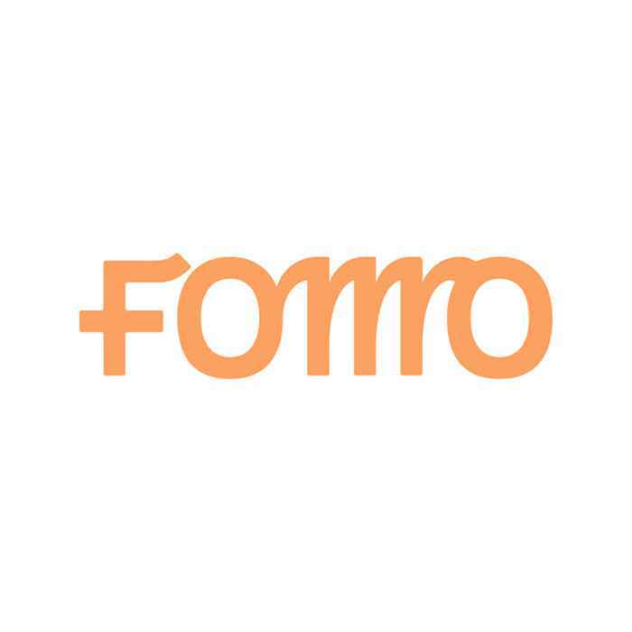 Fomo Social Proof
