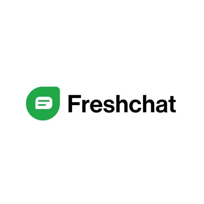 Freshchat