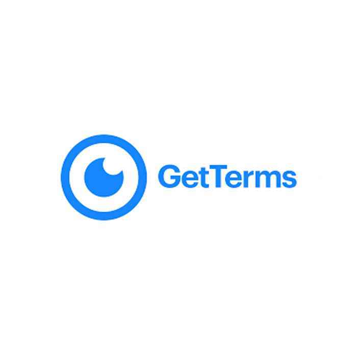 Get Terms