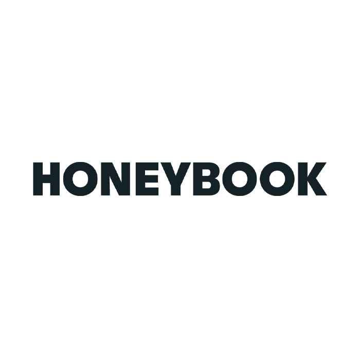 Honeybook