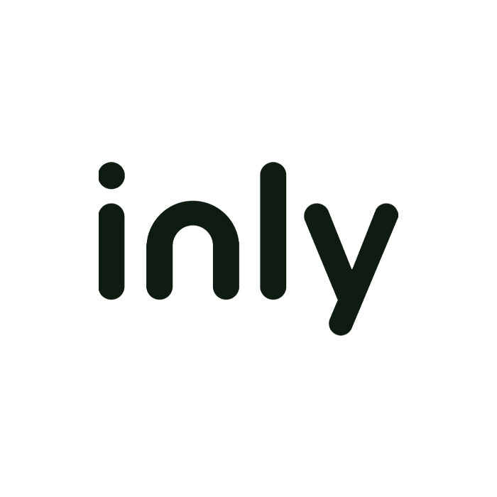 Inly Invoicing - Squarespace Templates