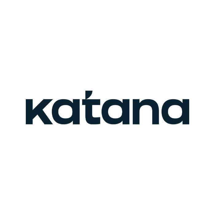 Katana