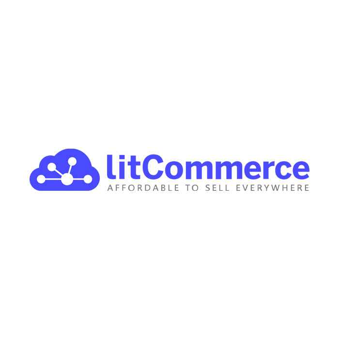LitCommerce