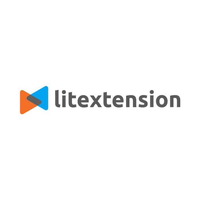 LitExtension
