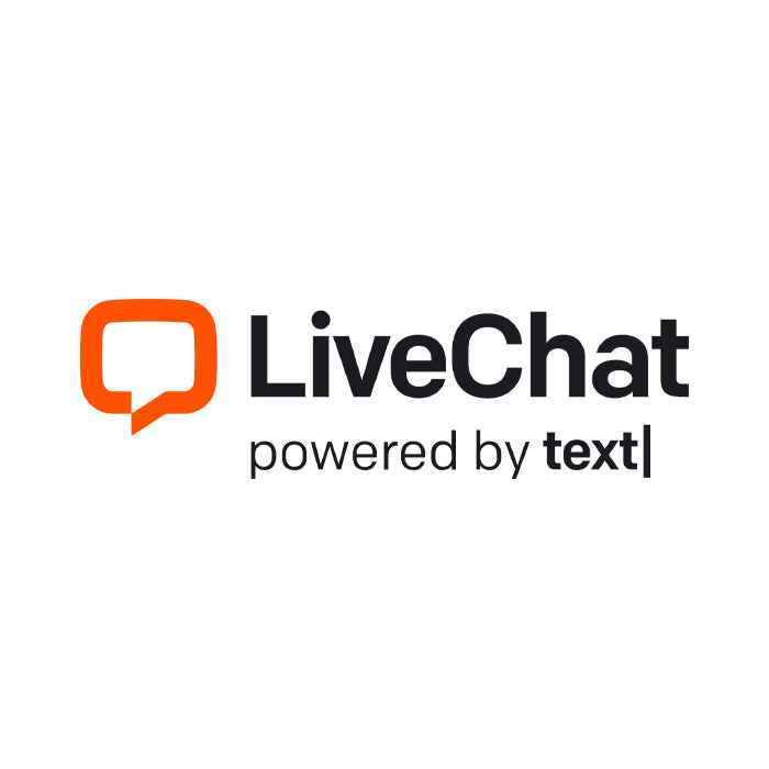 LiveChat