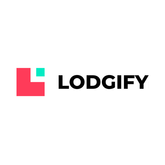 Lodgify - Squarespace Templates