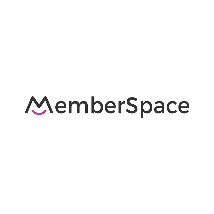 MemberSpace - Squarespace Templates