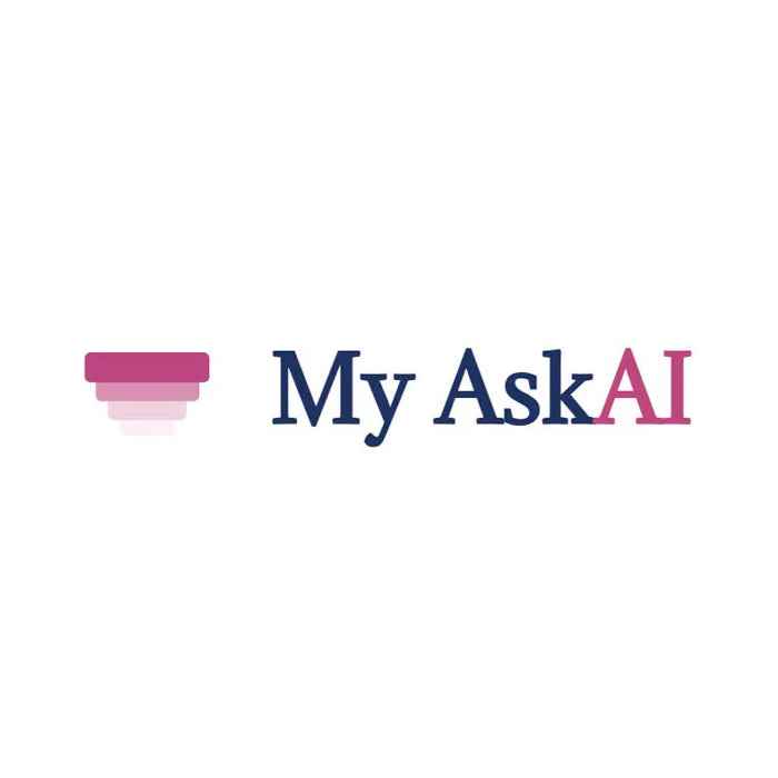 MyAskAI