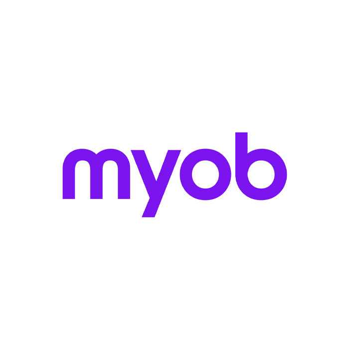 MYOB