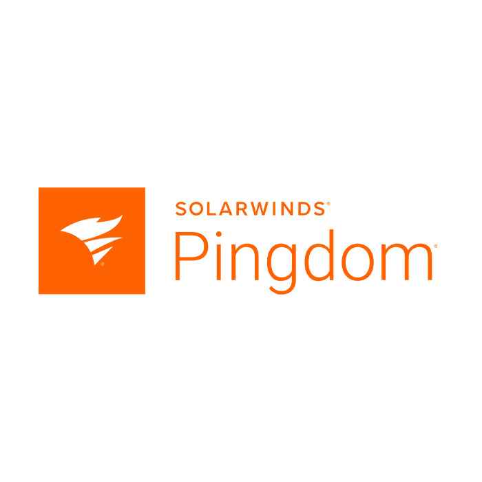 Pingdom
