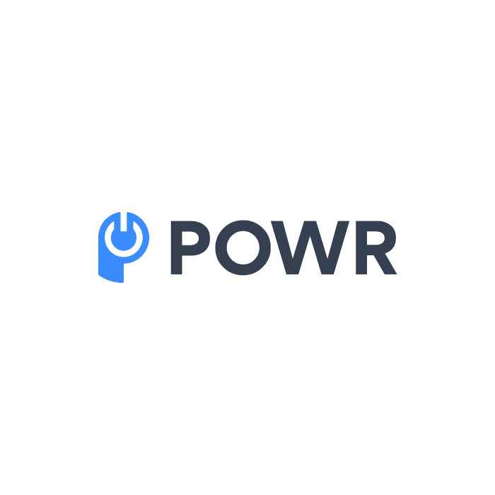 POWR