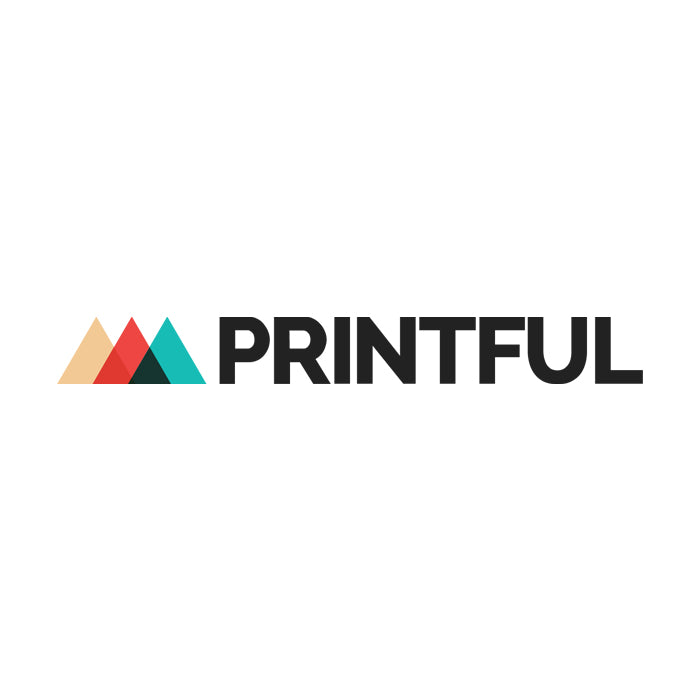 Printful - Squarespace Templates