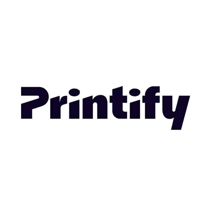 Printify