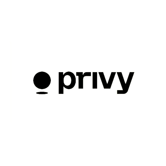 Privy - Squarespace Templates