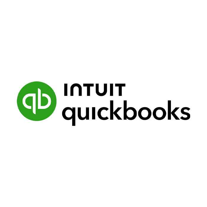 QuickBooks Online Connector