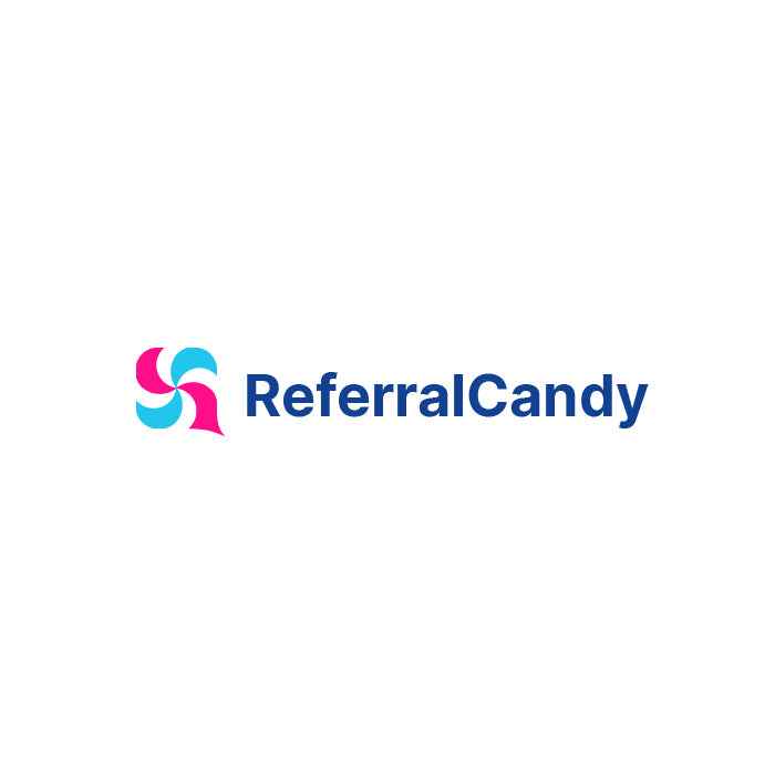 Referral Candy