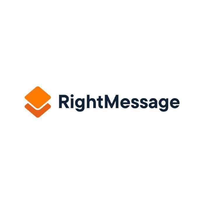 RightMessage