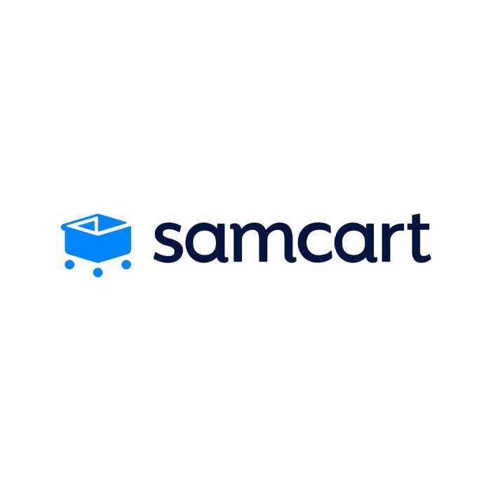 SamCart