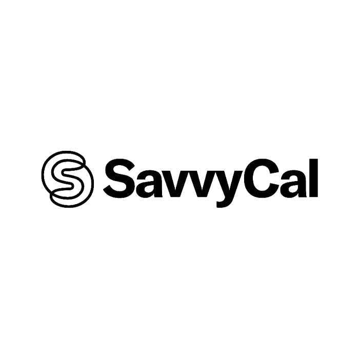 SavvyCal
