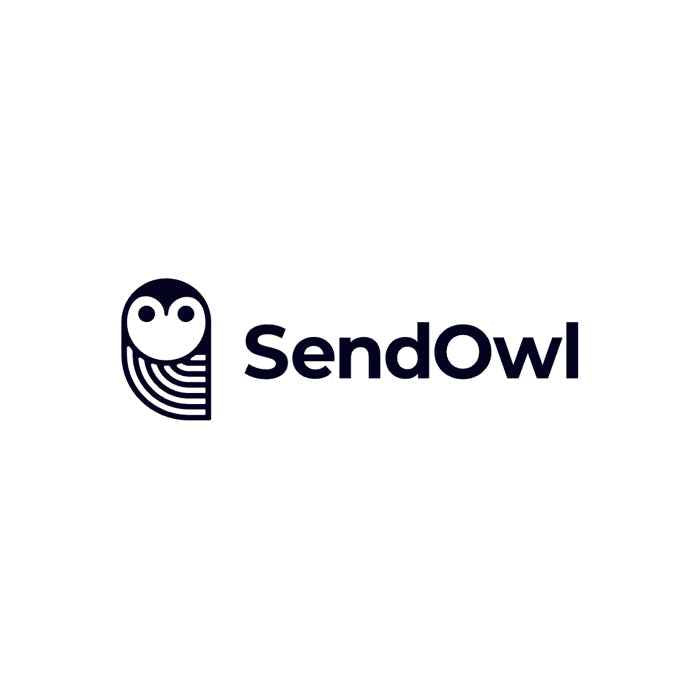 SendOwl