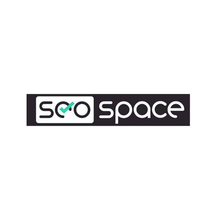 SEOSpace
