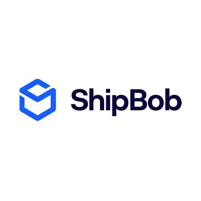 ShipBob