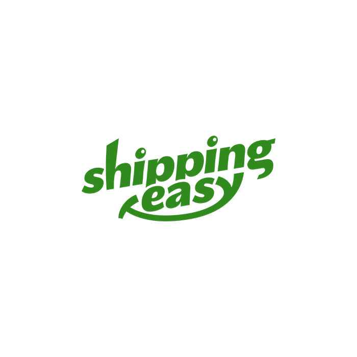ShippingEasy