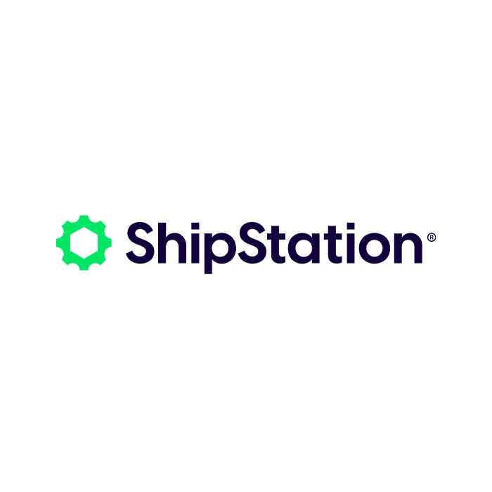 ShipStation