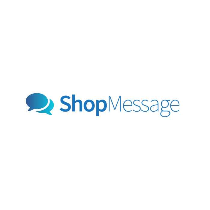 ShopMessage