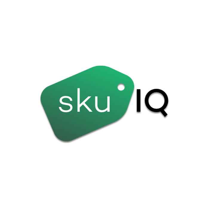 SKU IQ