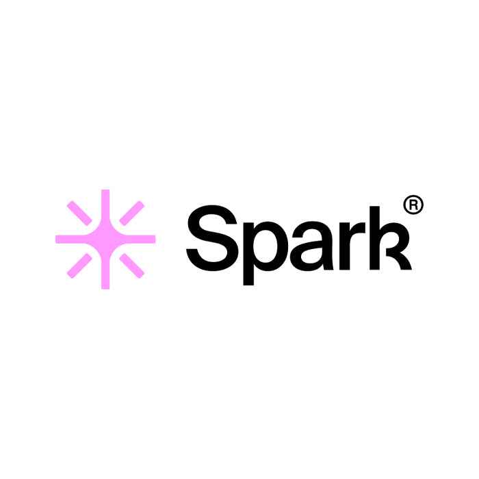 Spark Plugin