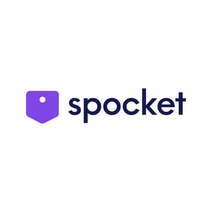 Spocket