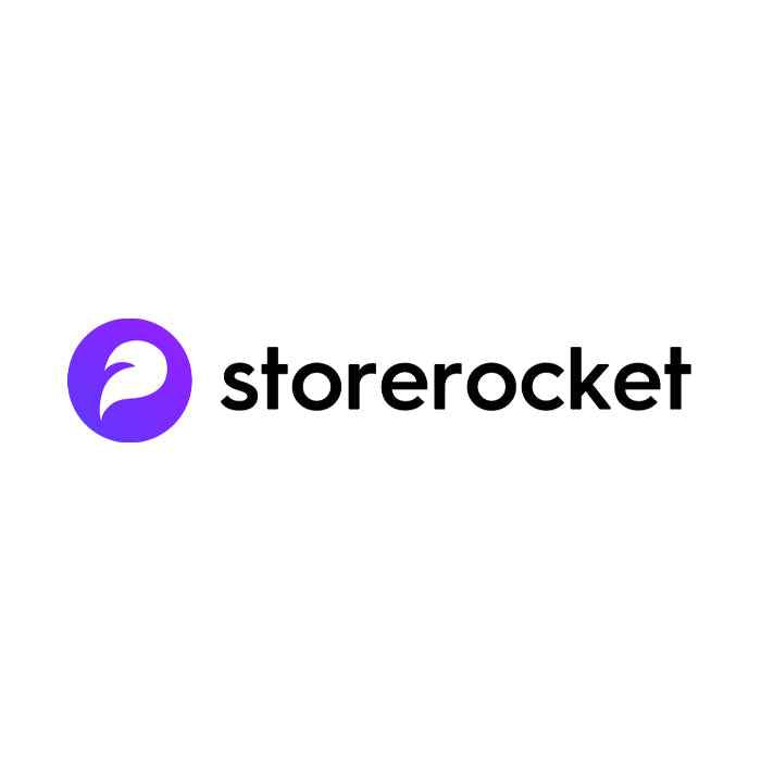 StoreRocket