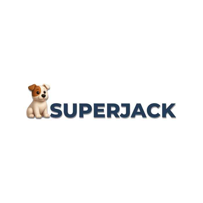 SuperJack