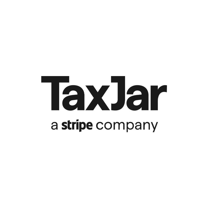 TaxJar - Squarespace Templates