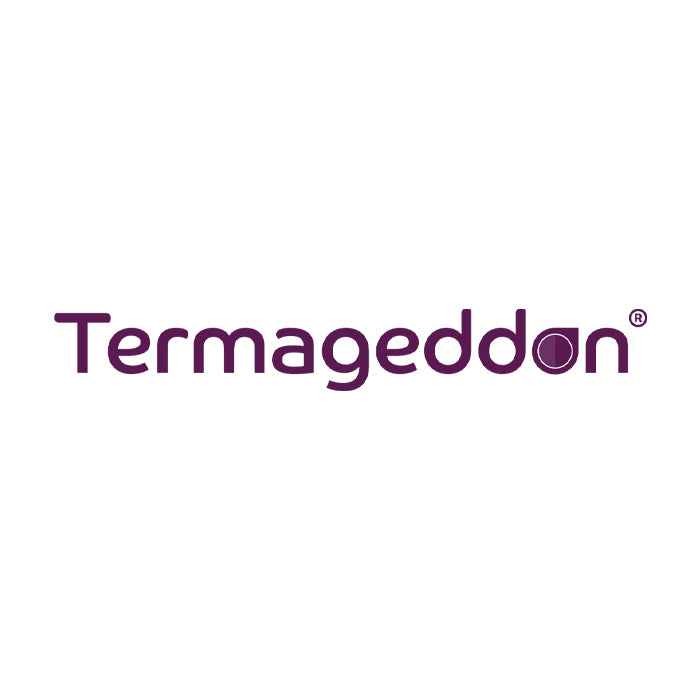 Termageddon