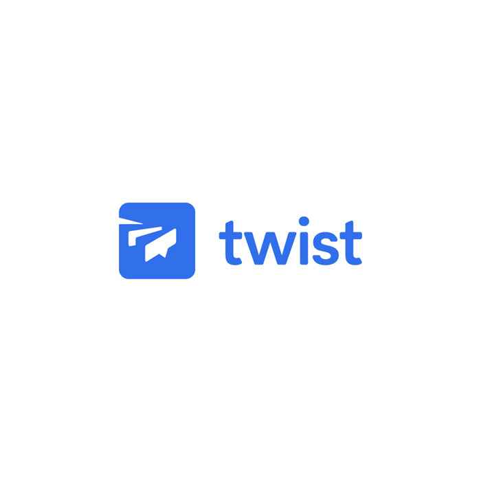 Twist
