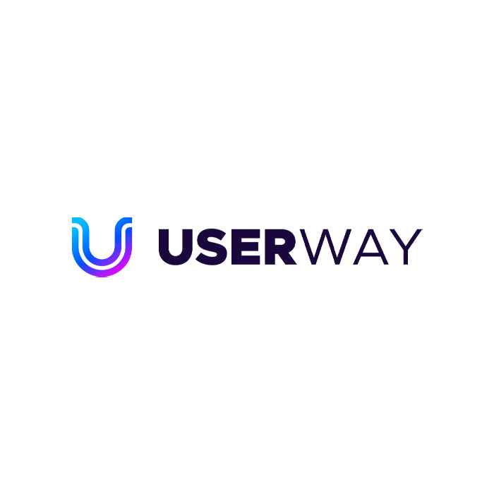 UserWay