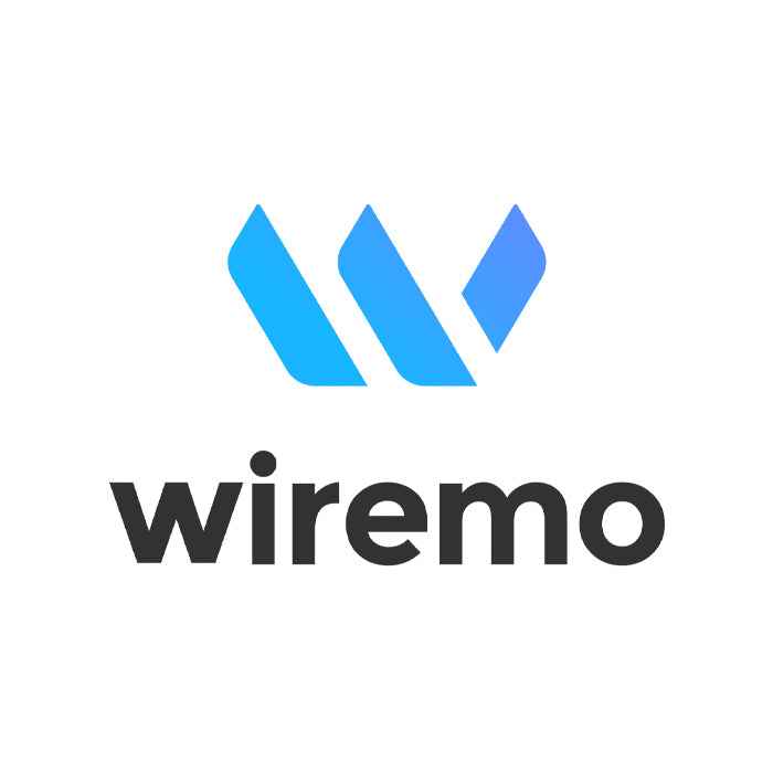 Wiremo